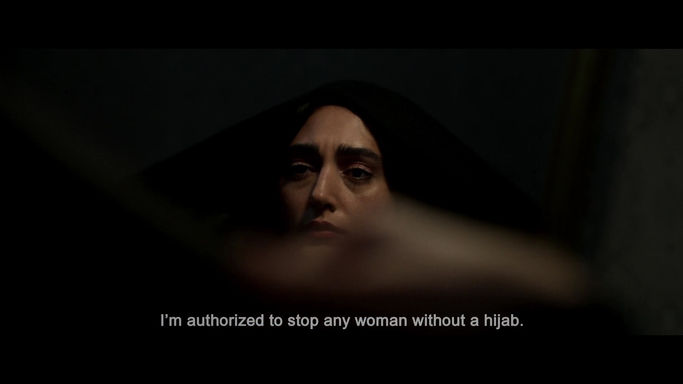 reading_lolita_intehran_international_trailer (1080p)
